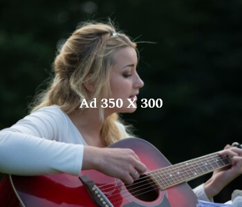 Ads